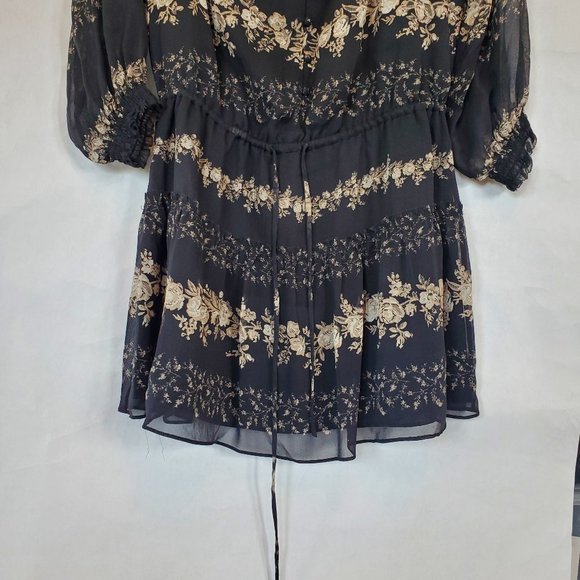 Joie Dress NWT - Picture 3 of 10